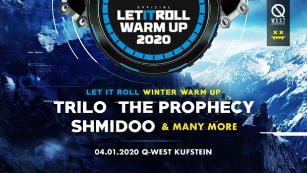 let-it-roll-winter-warm-up-2020.jpg