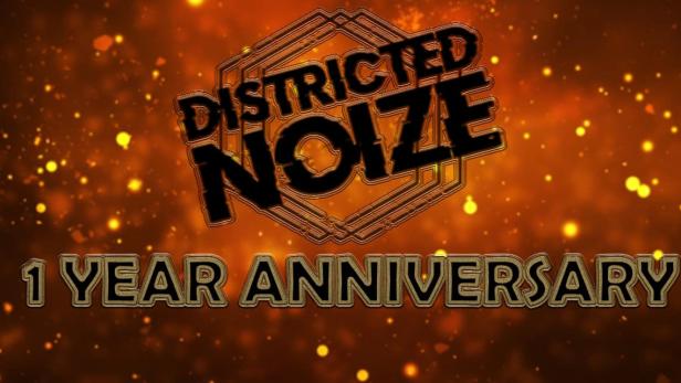 districted-noize-pres-1-year-anniversary.jpg