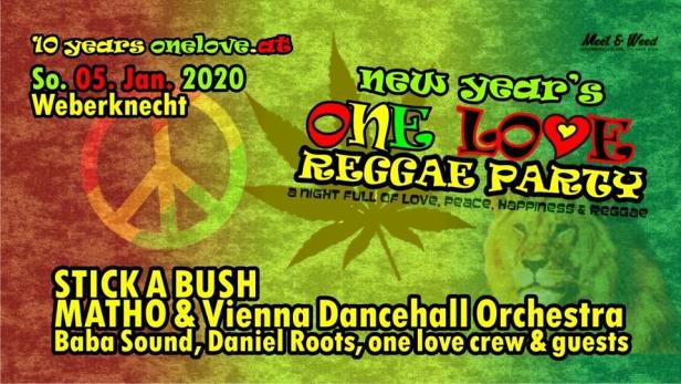 one-love-reggae-party.jpg