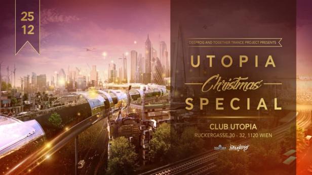 utopia-christmas-special.jpg