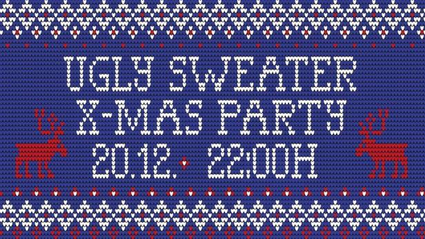 ugly-sweater-x-mas-party.jpg