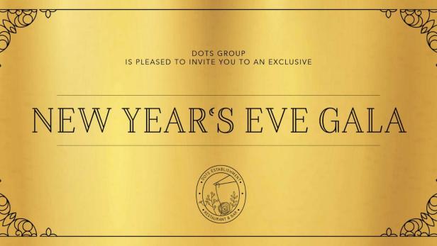 new-years-eve-gala.jpg