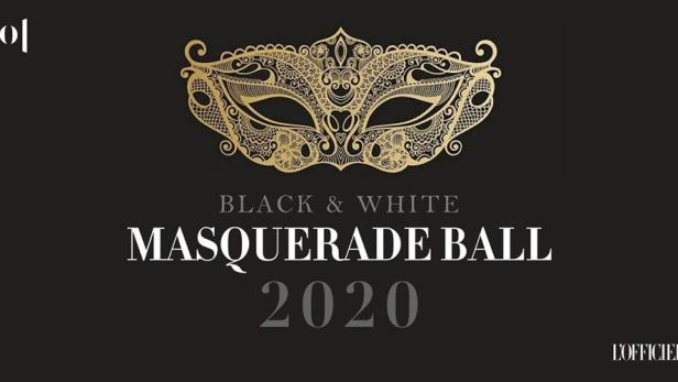 masquerade-ball-new-years-eve-2020.jpg