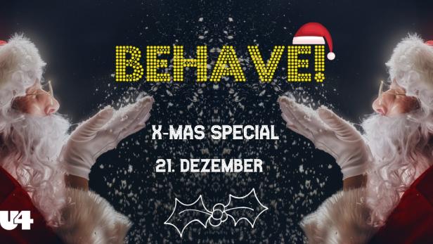 behave-x-mas-special.jpg