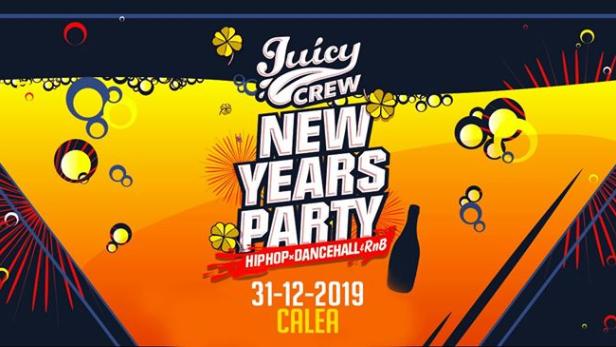 juicy-crew-x-new-years-party.jpg