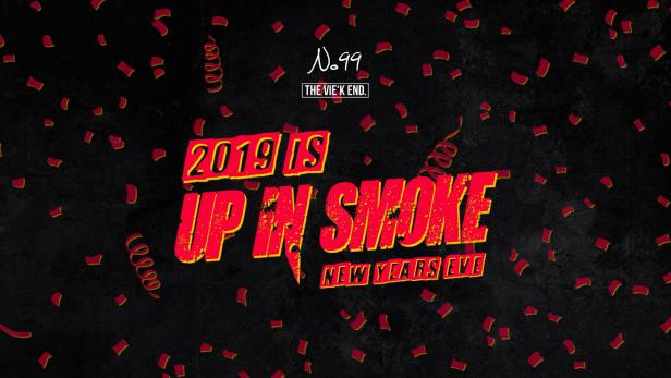 2019-is-up-in-smoke.jpg