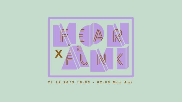 8-years-of-fear-le-funk-x-mon-ami.jpg