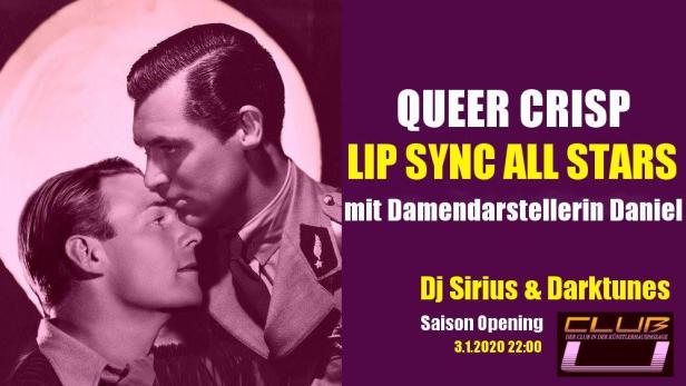 queer-crisp-lip-sync-all-stars-saison-opening.jpg