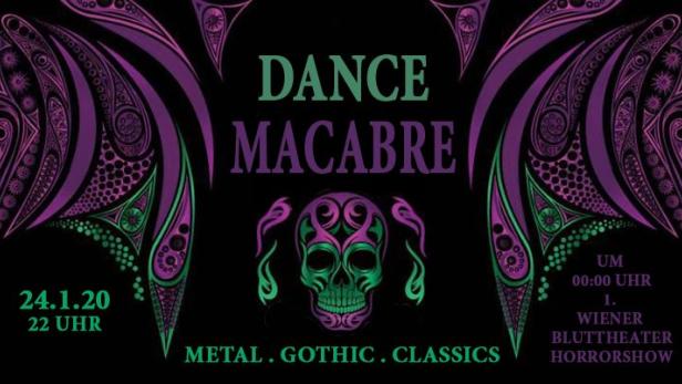 dance-macabre-metal-gothic-classics.jpg