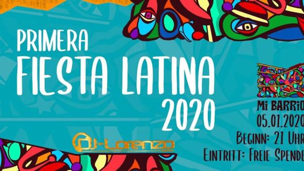 primera-fiesta-latina-2020.jpg