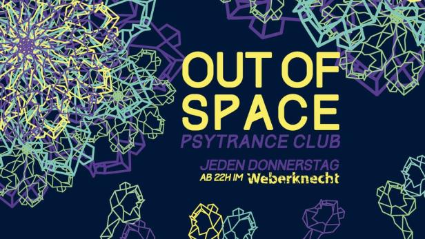 out-of-space-psytrance-club.jpg