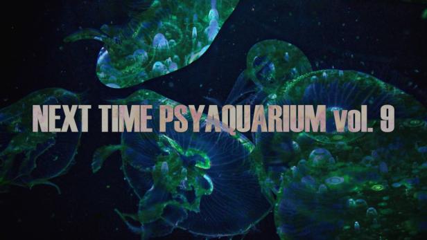 next-time-psy-aquarium-vol-9.jpg