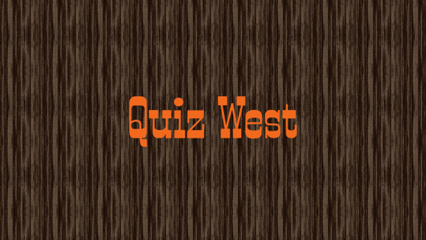 quiz-west.png