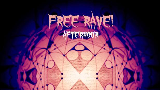 free-rave-afterhour.jpg