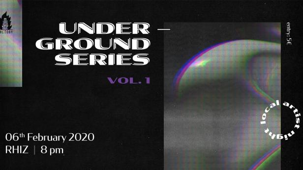 underground-series-vol-1.jpg