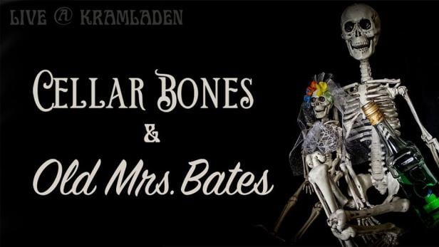 cellar-bones-und-old-mrs-bates.jpg