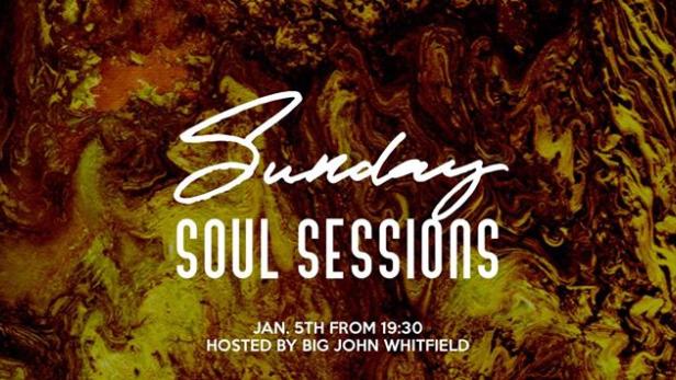 sunday-soul-sessions-first-edition-2020.jpg