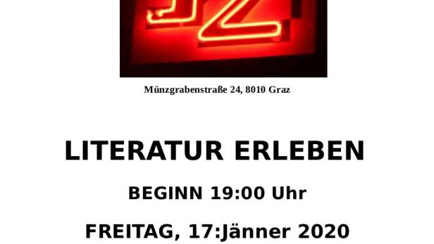 plakat-fuer-mailversenden-literatur-erleben-laros-17-01-2020-atelier-12.jpg