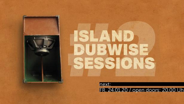 island-dubwise-session-2.jpg