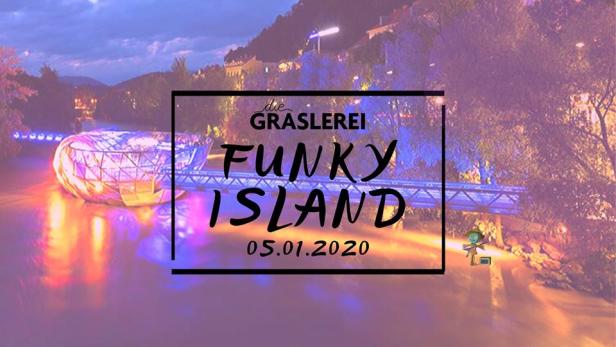 funky-island.jpg