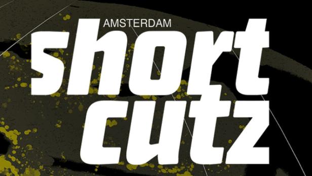 shortcutz-amsterdam.jpg