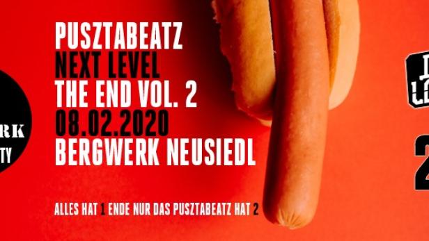 pusztabeatz-next-level-the-end-vol-2.jpg