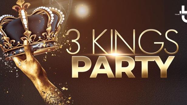 3-kings-party.jpg