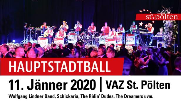 hauptstadtball-st-poelten-2020.jpg