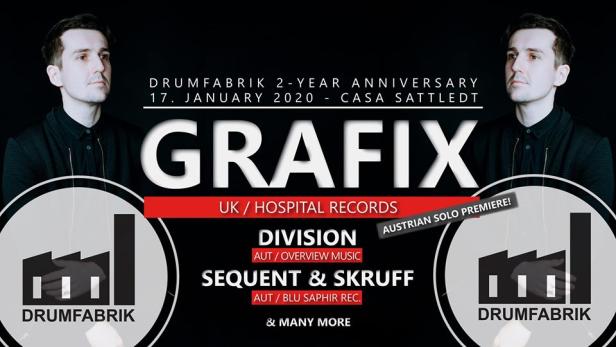 drumfabrik-2-year-anniversary.jpg
