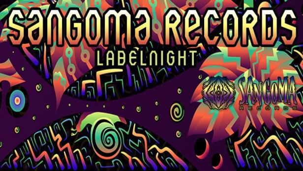 sangoma-records-label-night.jpg