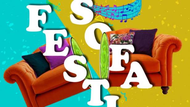 sofa-festl-2020.jpg
