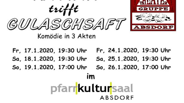 theatergruppe-absdorf-2021.jpg