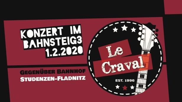 le-craval-eventkalender-banner.jpg