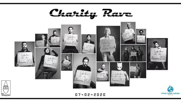 charity-rave.jpg