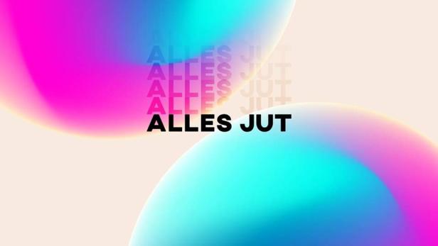 alles-jut.jpg