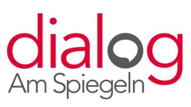 dialogamspiegeln-serie-logo-ausschnitt.jpg