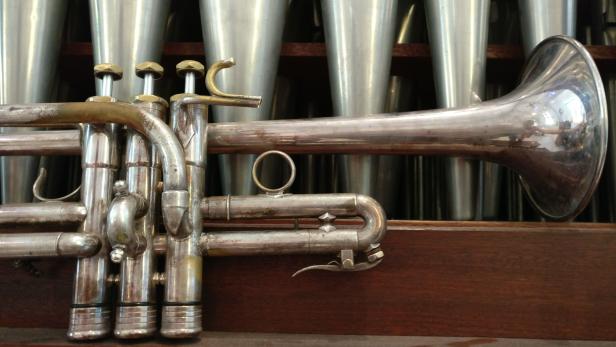 tenandamaris-by-damarisricherts-orgel-trompete-2019-04.jpg