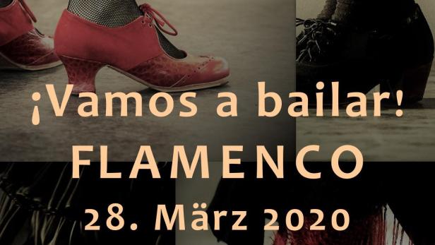 r-bowman-jaleo-flamenco.jpg