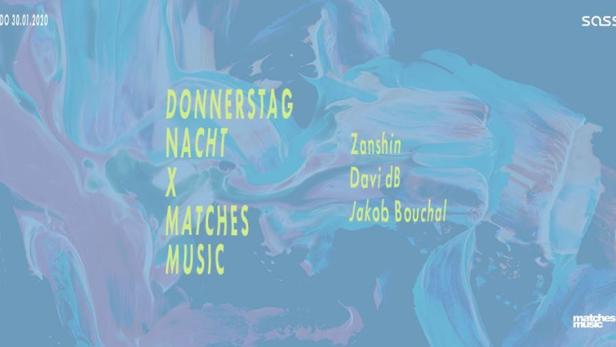 donnerstag-nacht-x-matches-music.jpg