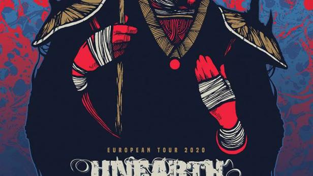 unearth-2020-tourposter-black-50-70-neu-web-0.jpg