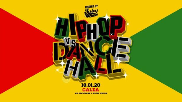 hip-hop-vs-dancehall-hosted-by-juicy-crew.jpg
