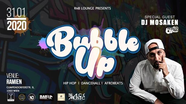 bubble-up-finest-hip-hop-dancehall-und-afrobeats.jpg