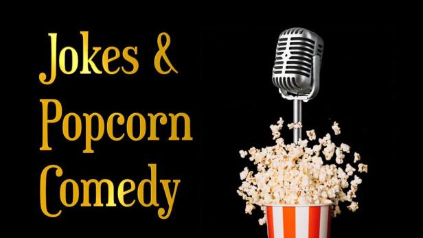 jokes-und-popcorn-comedy-open-mic.jpg
