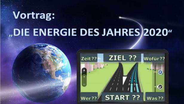 energie-2020-3.jpg