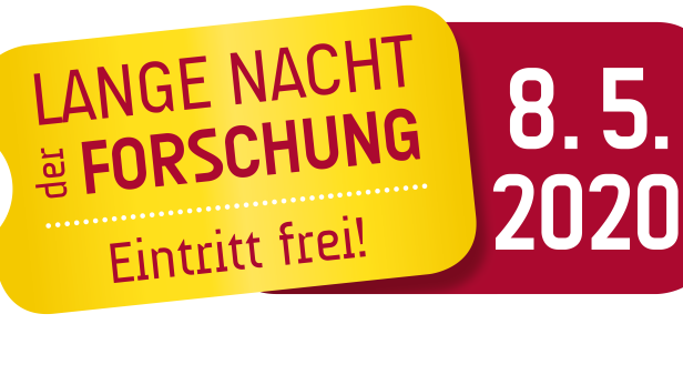 lndf2020-logo-sign-www-weiss.png