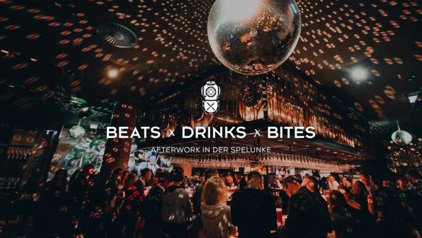 beats-x-drinks-x-bites-spelunke-after-work-2020.jpg