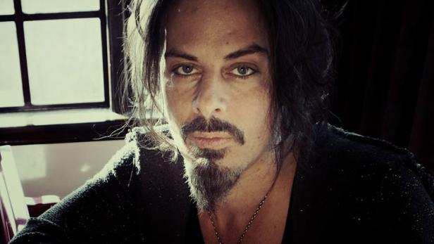 richie-kotzen-cpromoter-ba-0.jpg