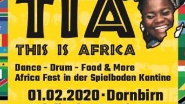 tia-africa-party-2021.jpg