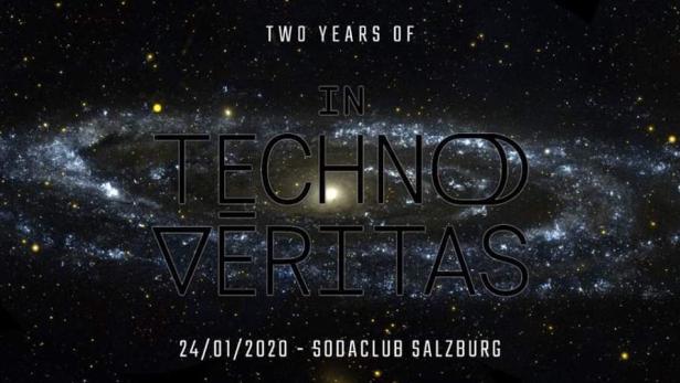 two-years-of-in-techno-veritas.jpg