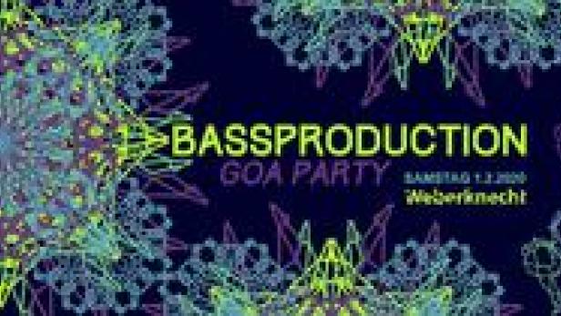 bassproduction-goa-party.jpg